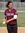 Katie Hass