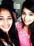 Supriya...