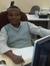 Cher Hailu