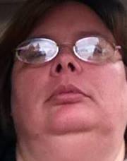 Cynthia Watts