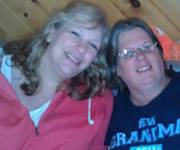 Aundrea Lansdown-powers