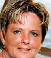 Debbie Williams johnson