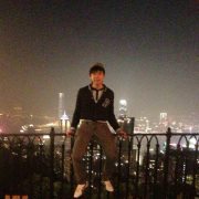 Xin Chuan