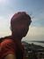 Satheesh Kumar