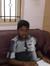 Sriram ...