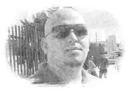 Möüsä ÁĹmöhtäsëb