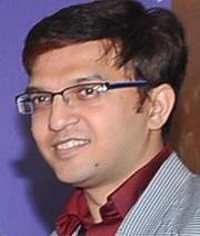 Sumit Guha