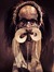 Vinay
