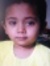 Samia Isha