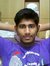 Pj Gowtham