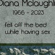 Diana Mclaughlin