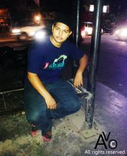 Happy Singh