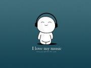 Ahmed Hassan