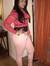 Aury Reyes