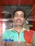 Pabitra...