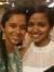 Vaishna...