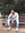 Vignesh...