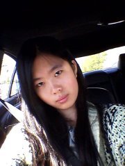 Joanie Zeng