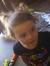 Tonya Harwood