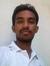 Rahul Noel