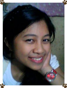 Chelle