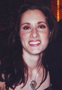 Deborah Kutner