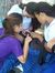 Shaira ...
