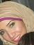 Aya Gamal