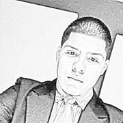 Yoswagger Boy c h