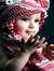 Siti Sh...