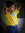 Sayantan Debray (myredfirefly) | 2 comments