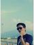 Syafiq ...