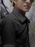 Majid Khan