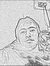 Rohit D...