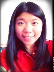 Kay Kao