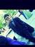 John Na...