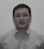 Қанат Өскенбай