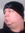 Chris Monks | 20 comments