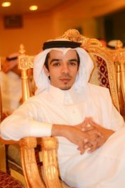 Abdalmajeed Alrabiah