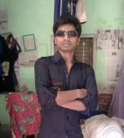 Mohidul Akash