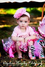 Amanda Martinez brewer