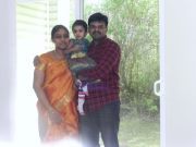 Kingshri Arumuga pandian