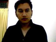 Aggi Wirapati