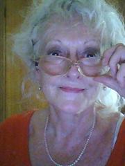 Jennie Wright