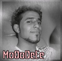 محمد باشويه