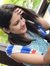 Sanjana...