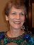 Linda Clark