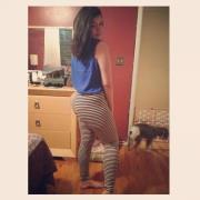 Dalma Sandoval