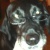 Roxy
