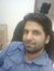 Jawad H...